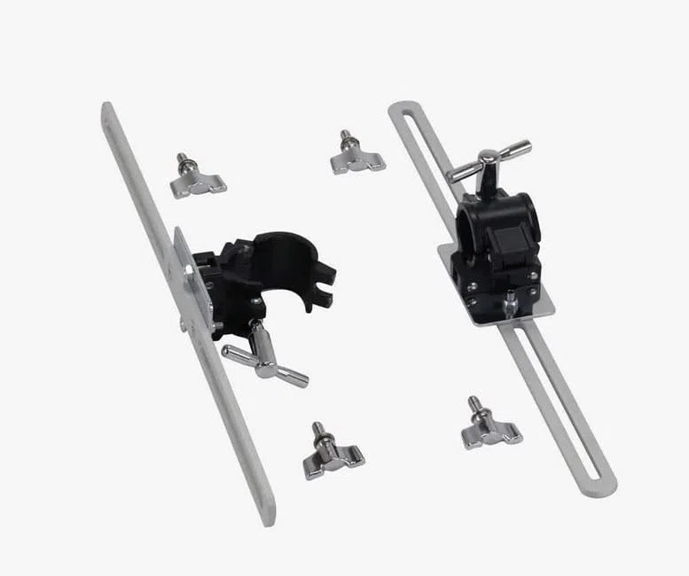 Gibraltar Racksystem Workstation, Haltearme RKTT-ARMS