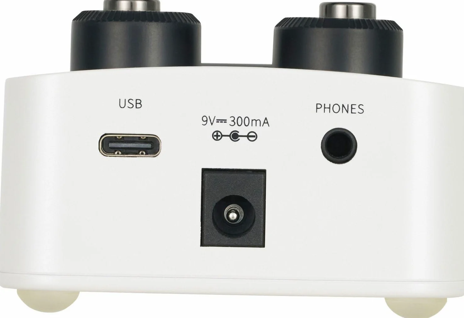 Mooer GL100 Groove Loop Series Phrase and Drum Station