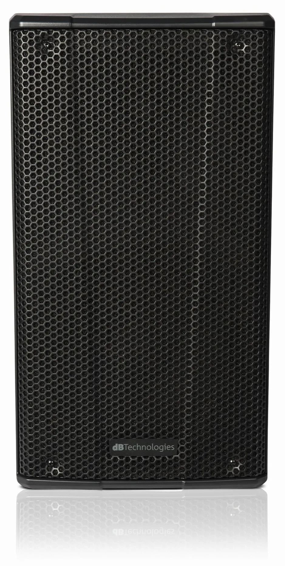 dB Technologies B-Hype 10