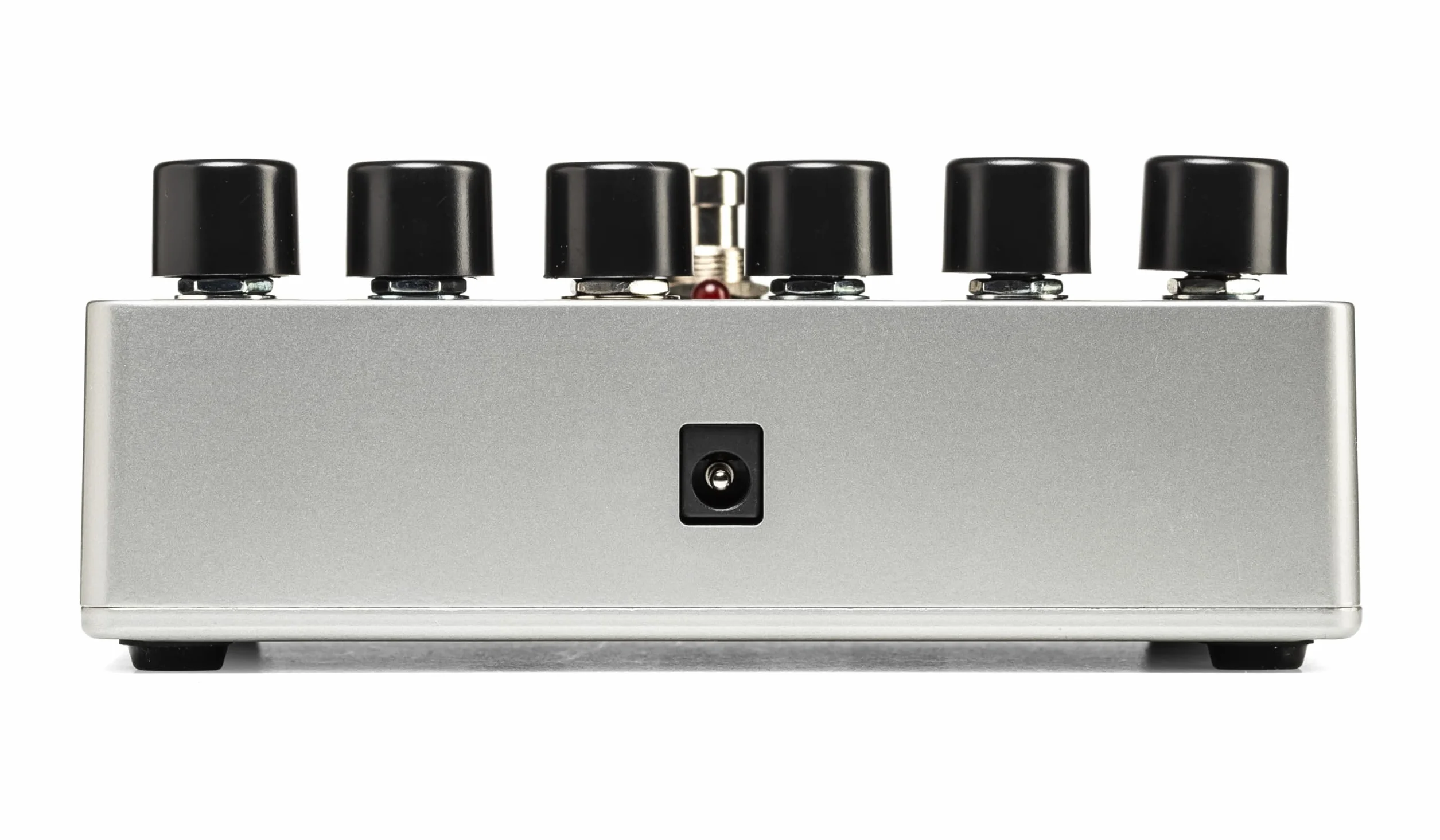 Electro Harmonix Deluxe Memory Man - Effektgerät für Gitarren