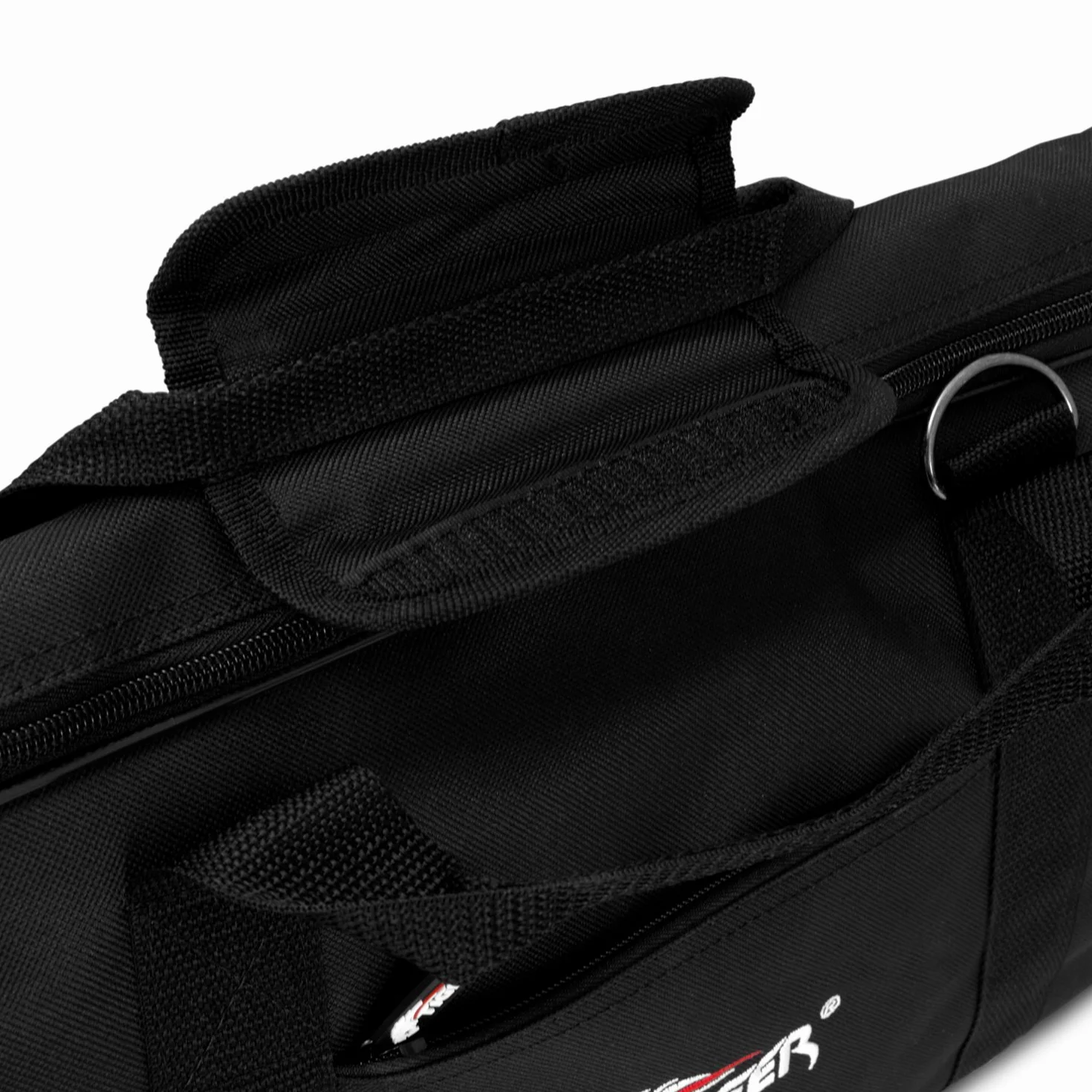 TIGER 61 Key Keyboardtasche mit Tragegurt, 1060mmx448mmx178mm