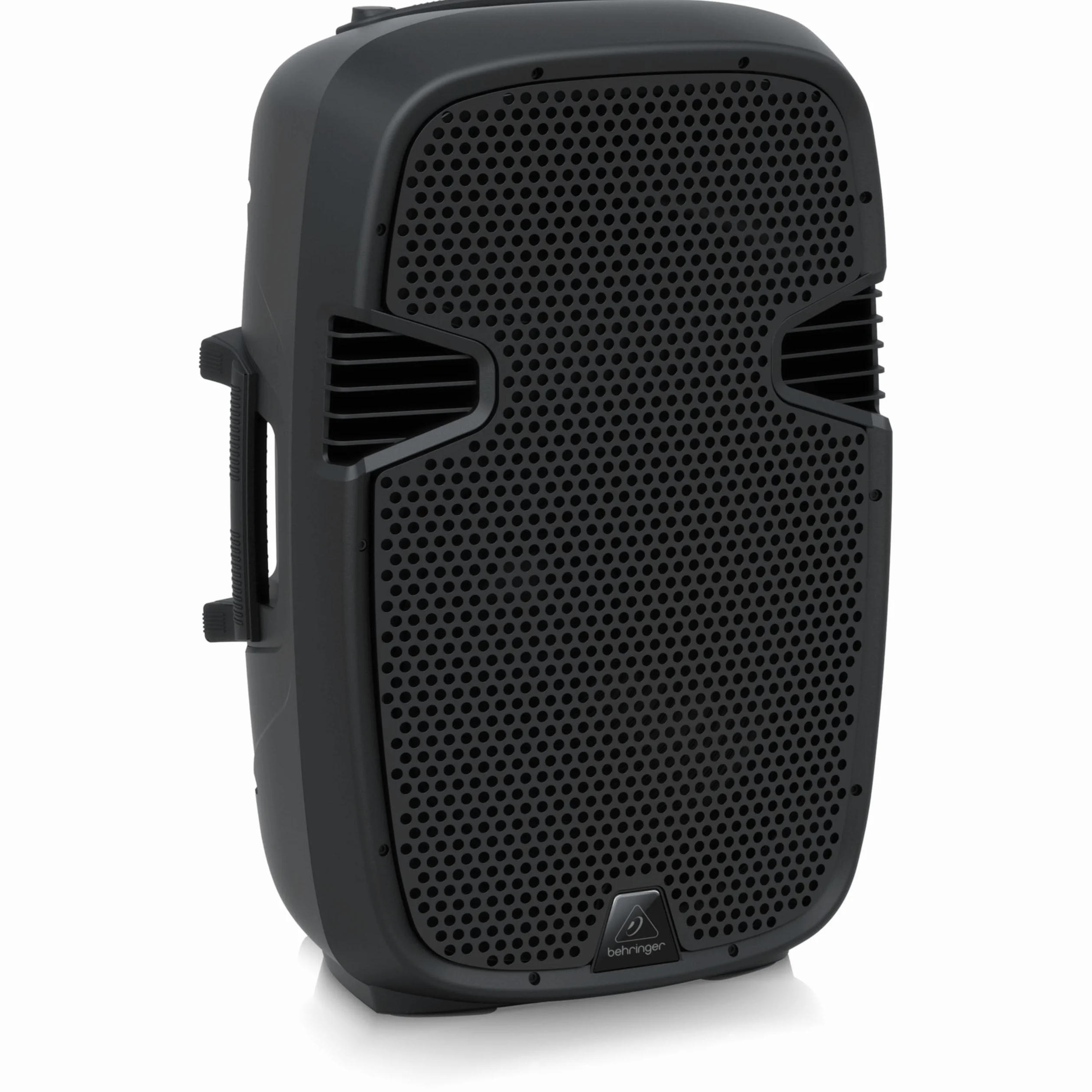 Behringer PK115A