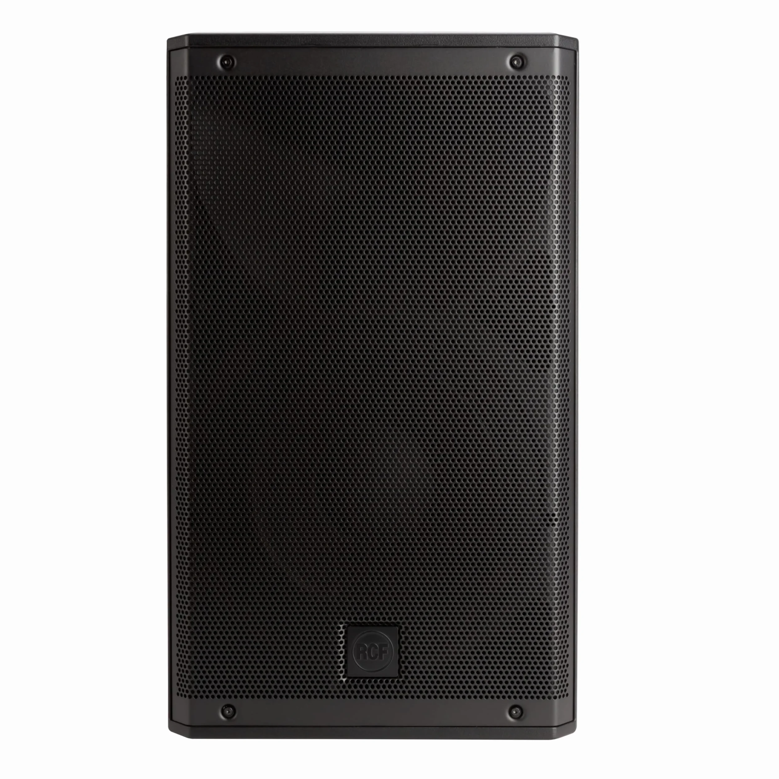 RCF ART 910-A aktiver 10" PA-Lautsprecher