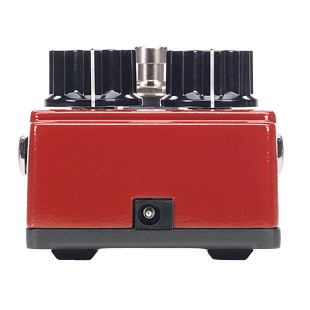 DOD Meatbox SubSynth Pedal - Bass Effektpedal