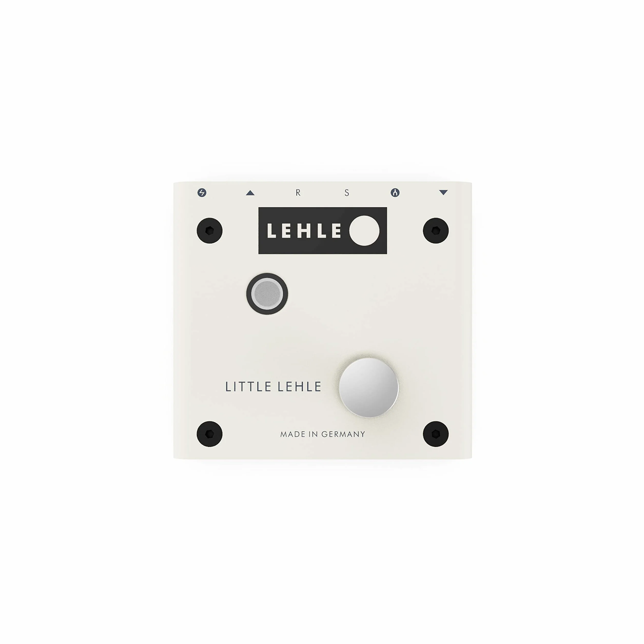 Lehle Little Lehle III - Effektgerät für Gitarren