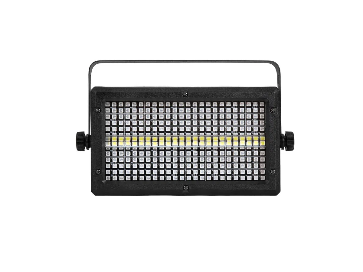 EUROLITE LED Mini Strobe ABL