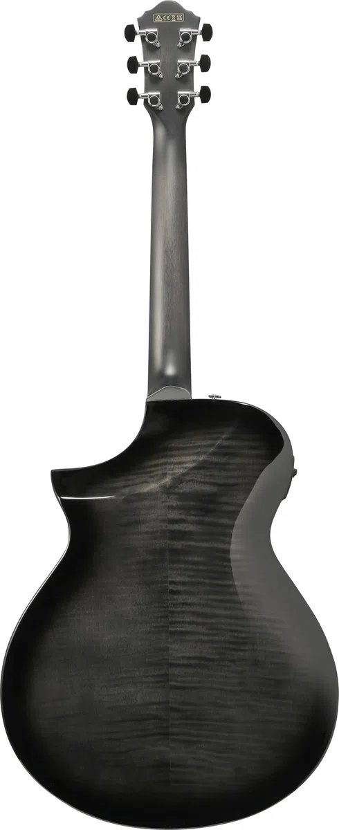 Ibanez AEWC400-TKS