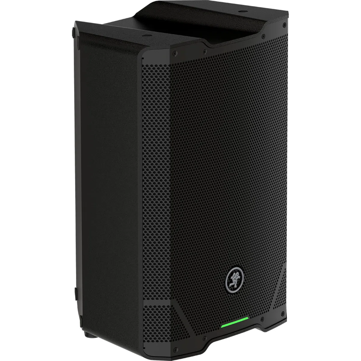 Mackie SRT210 - Aktiver Lautsprecher