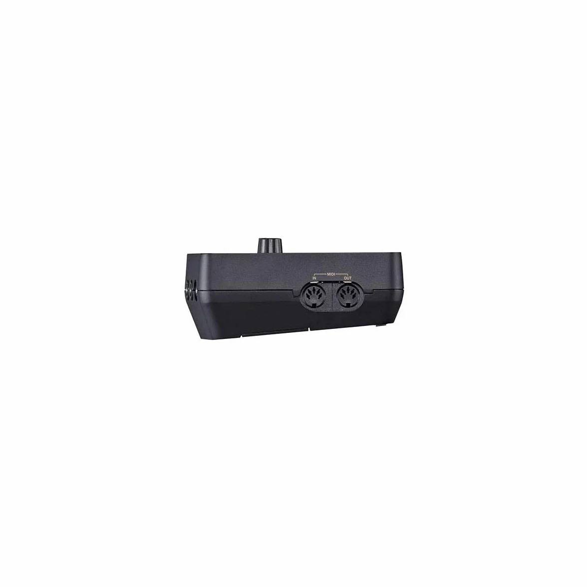Roland TM-2 Akustik Drum Trigger Modul