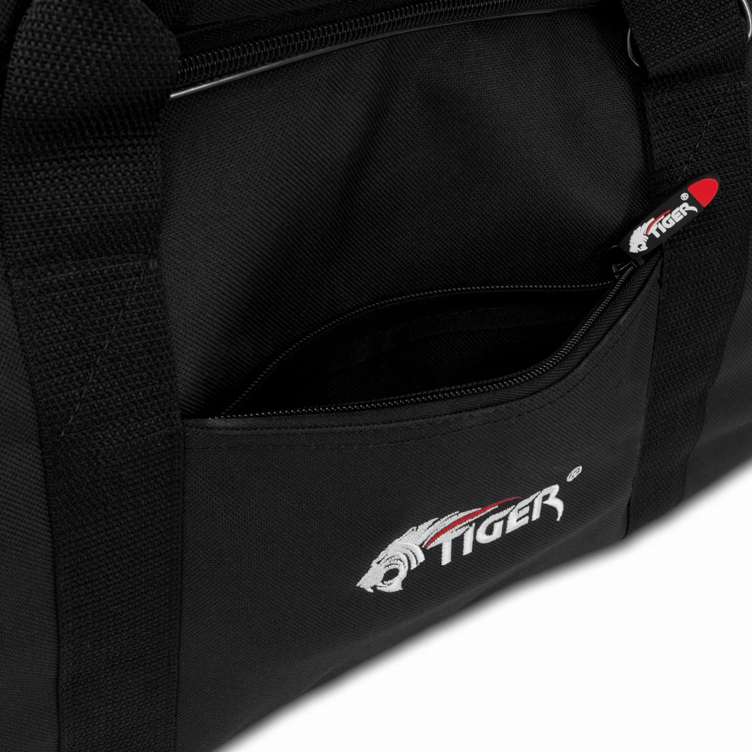 TIGER 61 Key Keyboardtasche mit Tragegurt, 1060mmx448mmx178mm