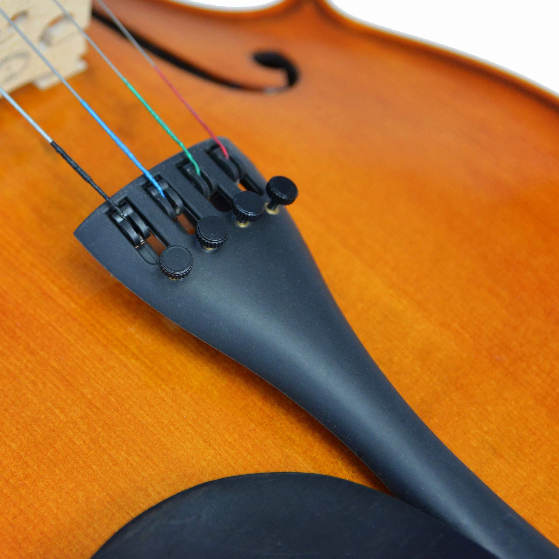 Forenza F2250Q 16'' Viola