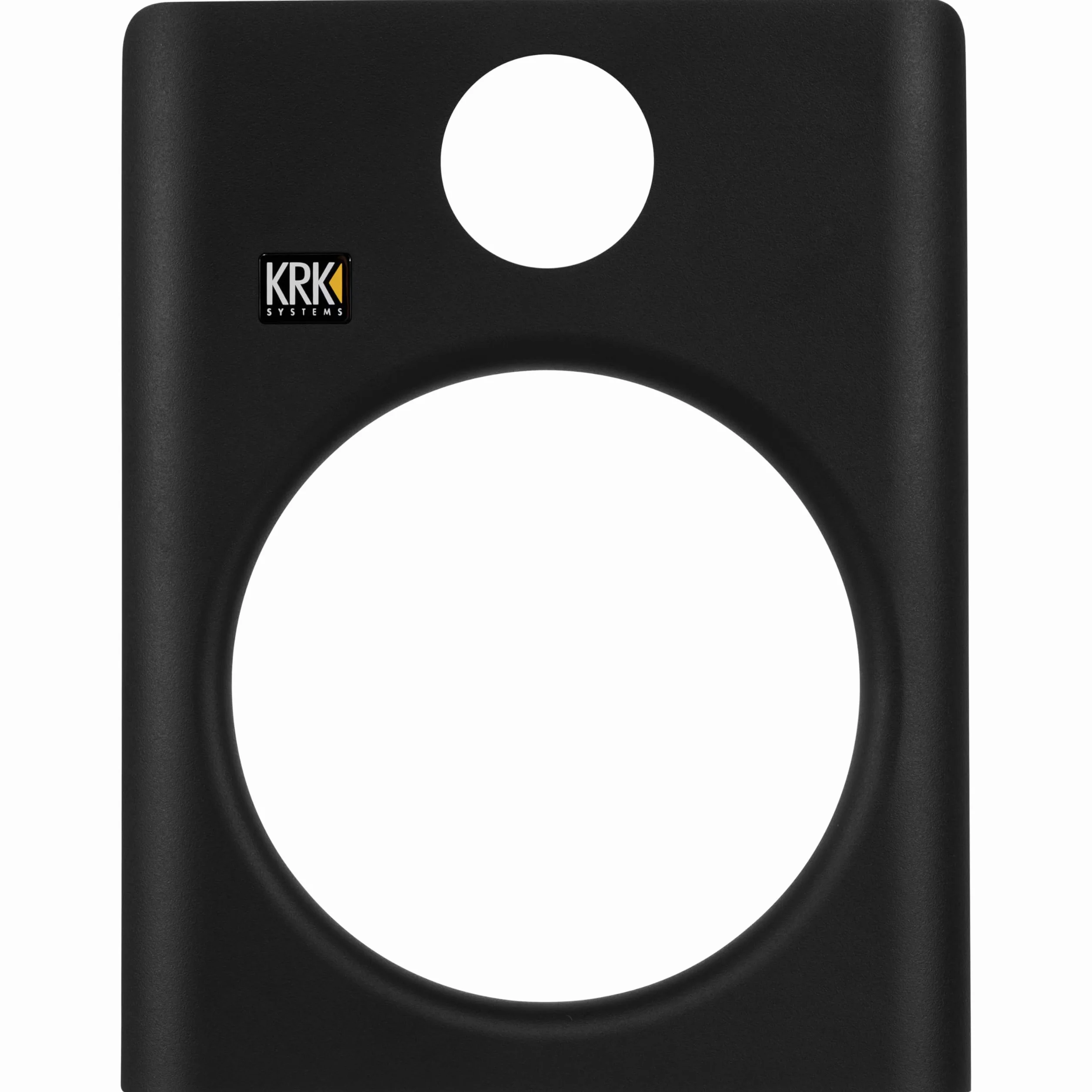 KRK RP8 G5 - Aktiver Studiomonitor