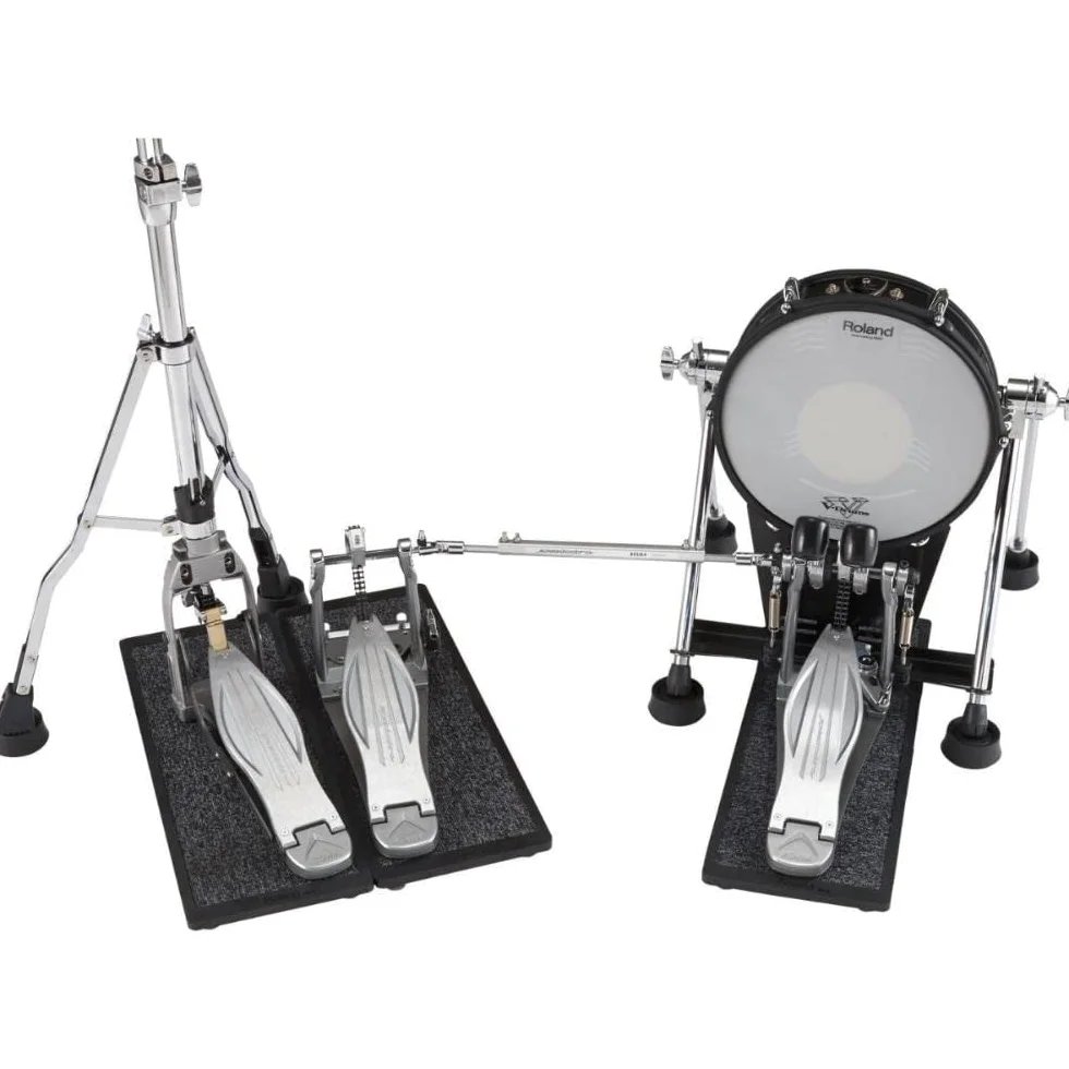 Roland V-Drums NE-10 Noise Eater