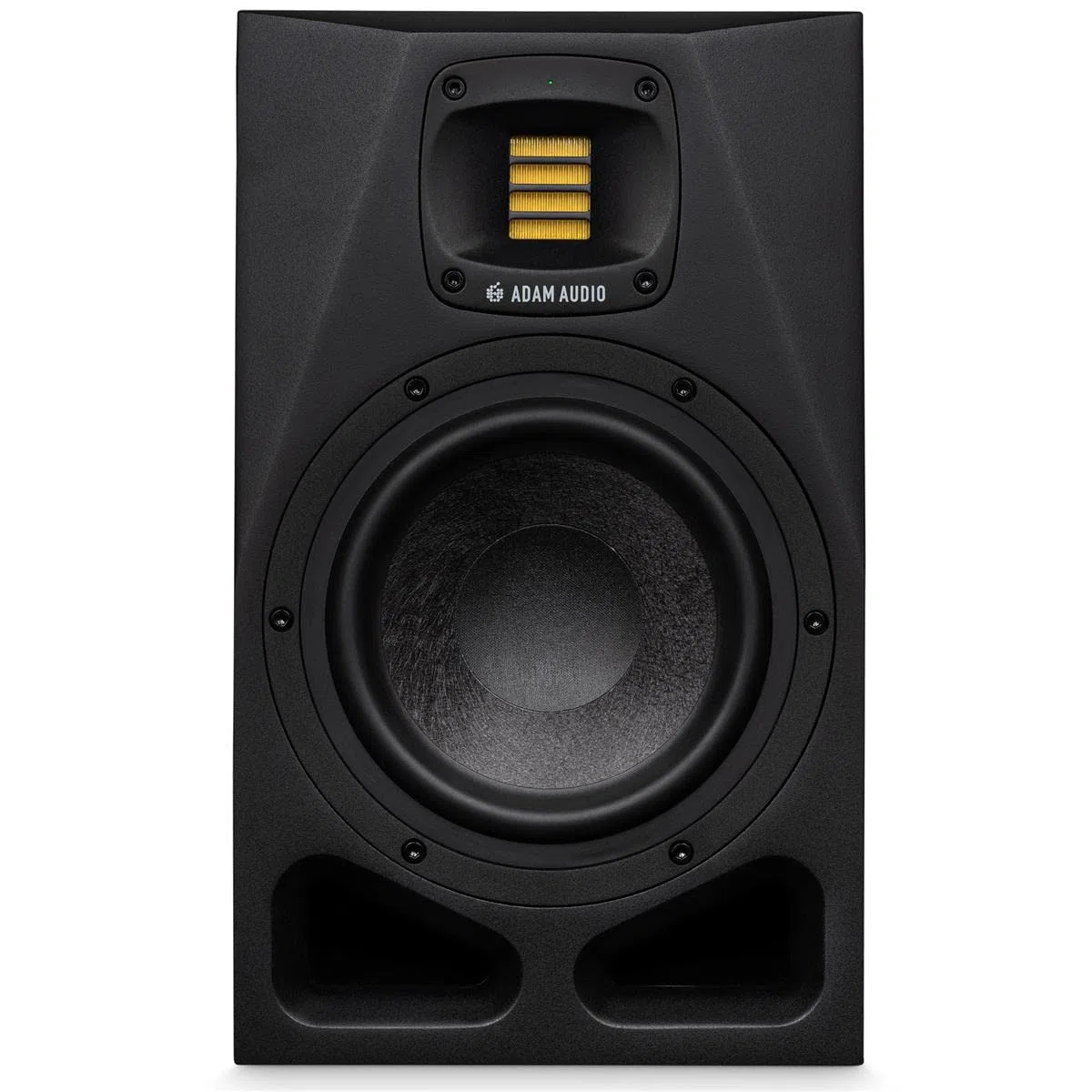 ADAM Audio A7V 17,8 cm (7 Zoll) betriebener Studio-Monitor