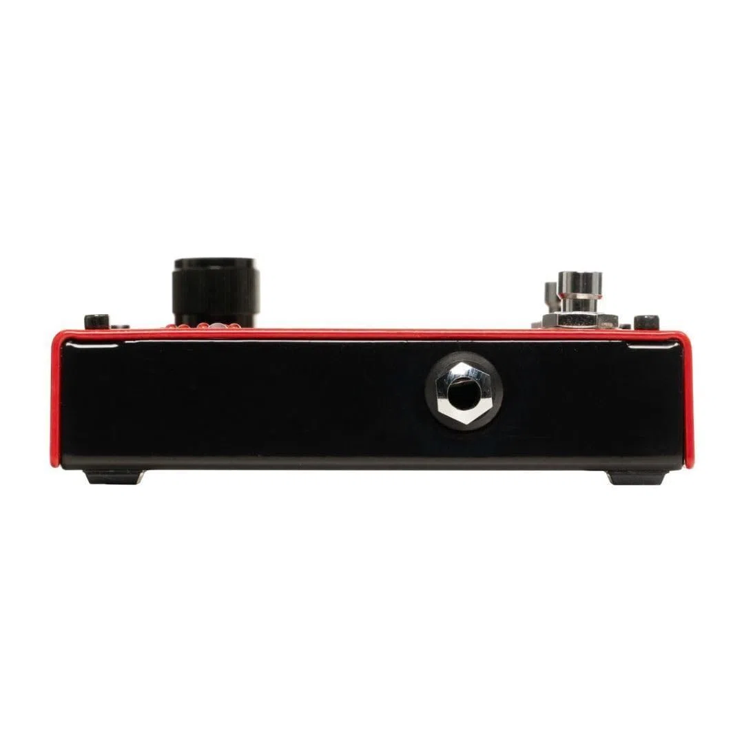 DigiTech Whammy HammerOn - Effektgerät für Gitarren