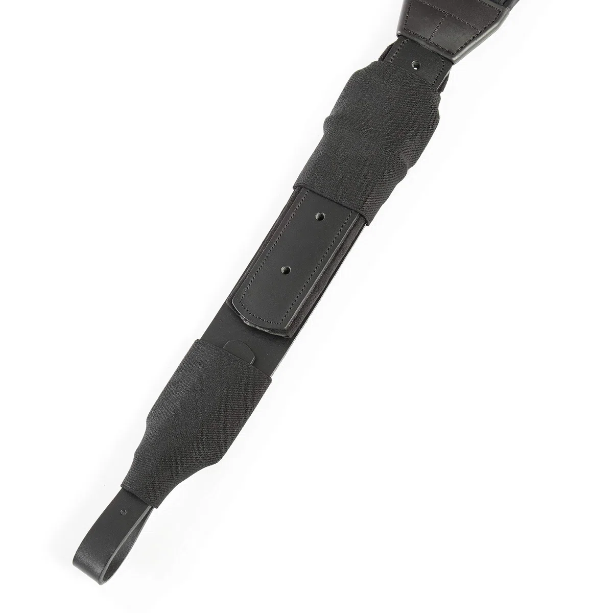 Arnolds & Sons Aircell Tubatragegurt
