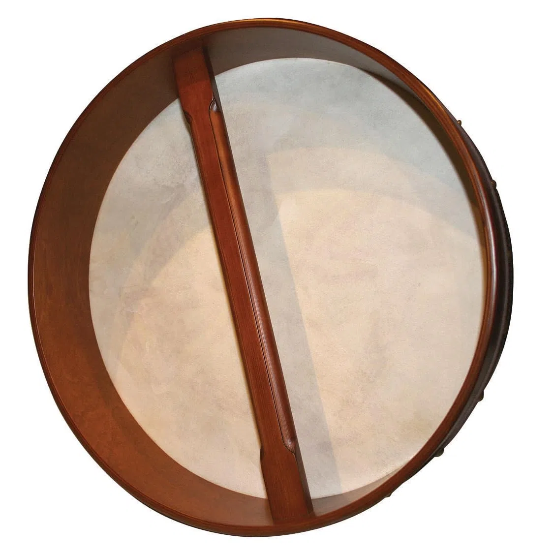 Waltons Bodhran 38 cm / 15 Zoll