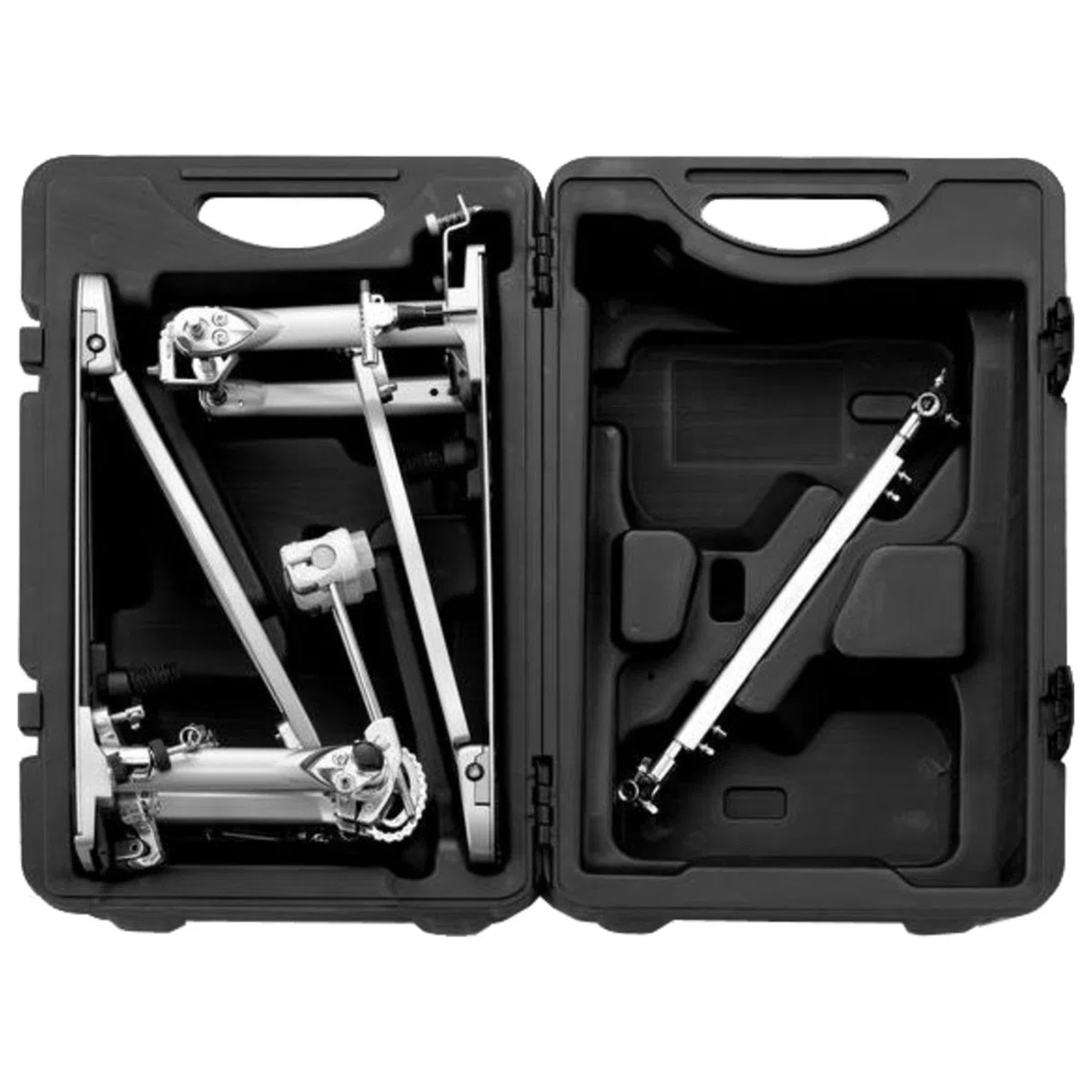 Tama Doppelpedal Speed Cobra, HP910LWN