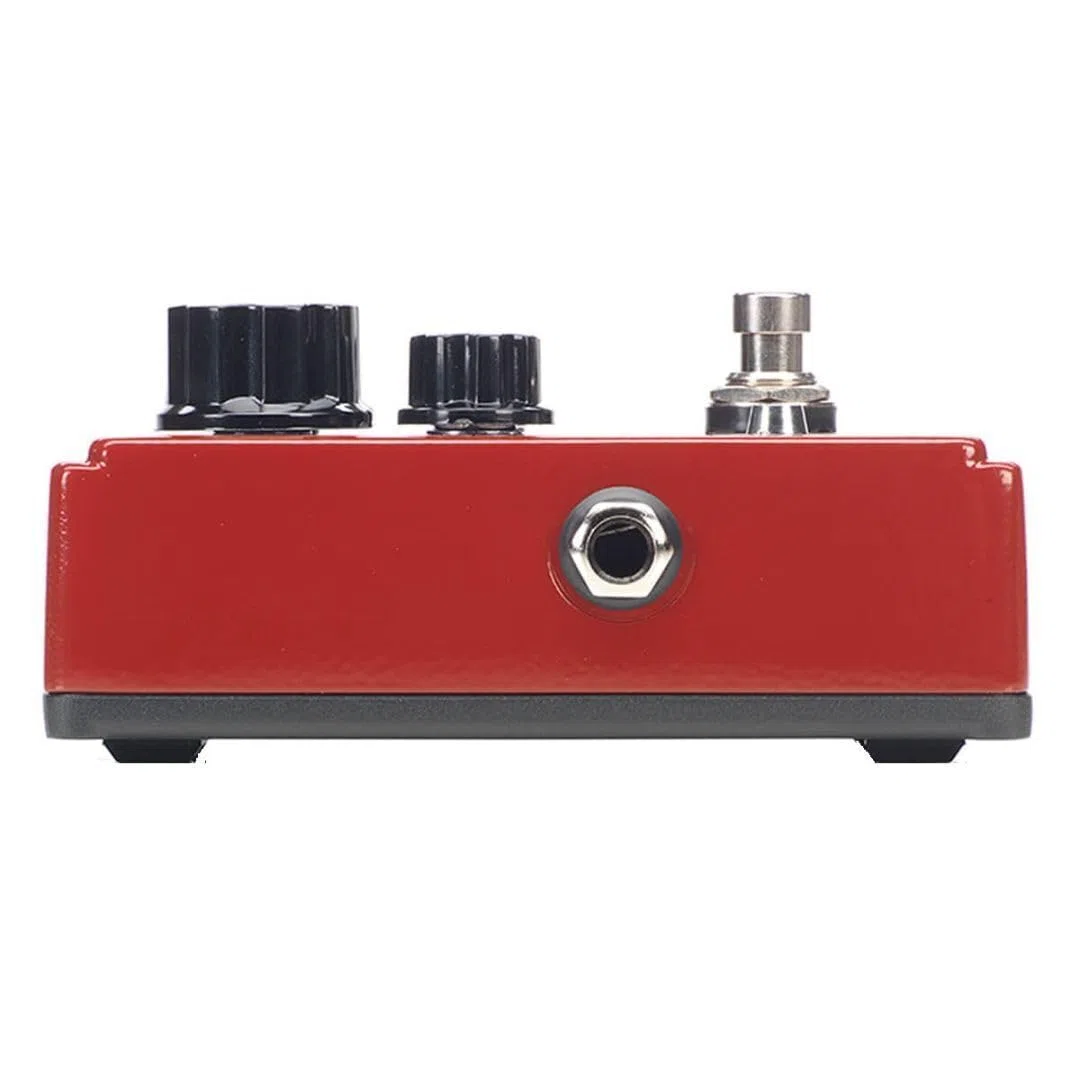 DOD Meatbox SubSynth Pedal - Bass Effektpedal