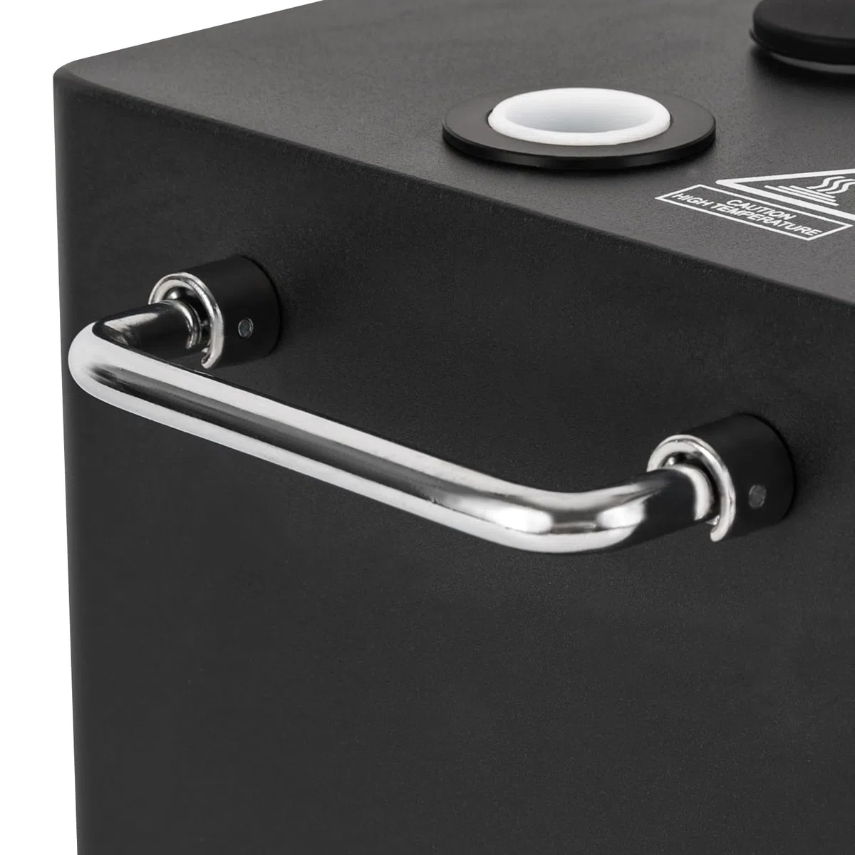 Pyrotechnikmaschinen 700W - BüHneneffekt Spark Machine Sparking Effekt mit Fernbedienung Cold Spark Feuerwerksmaschine DMX Sparkular Funkenmaschine für Bar Party