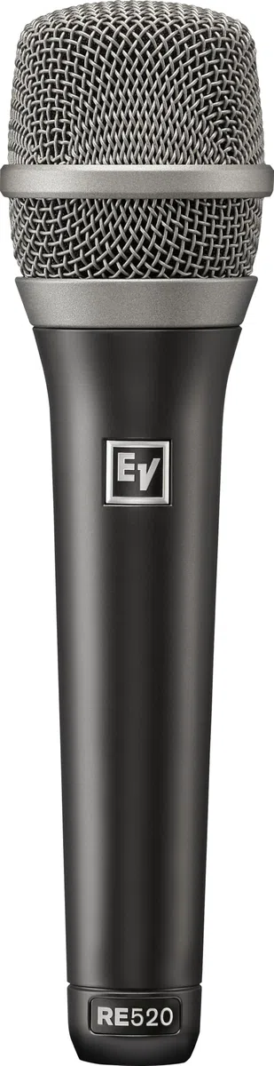 Electro-Voice® Mikrofon RE520