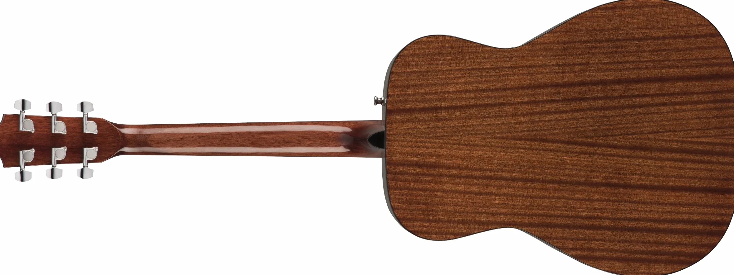 Fender CC-60S Concert Akustikgitarre, Walnussgriffbrett, Natur, Inklusive kostenloser virtueller Kurse auf Fender Play
