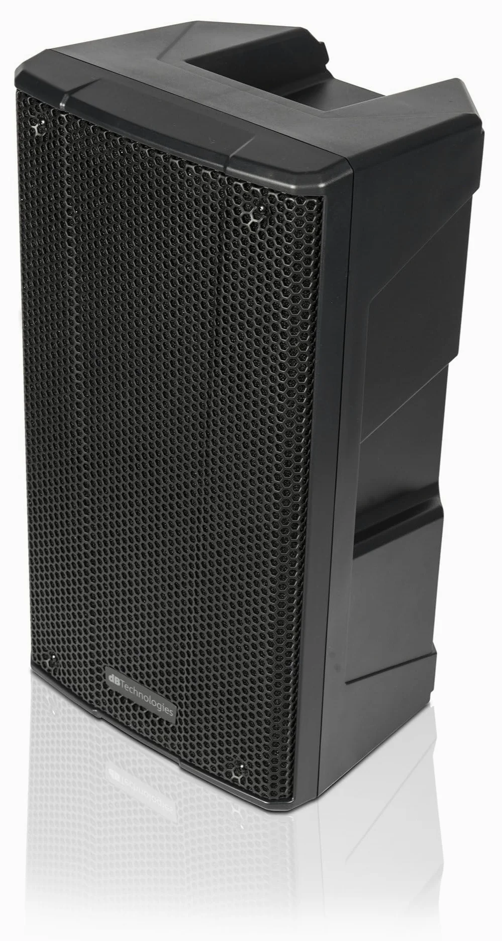 dB Technologies B-Hype 10