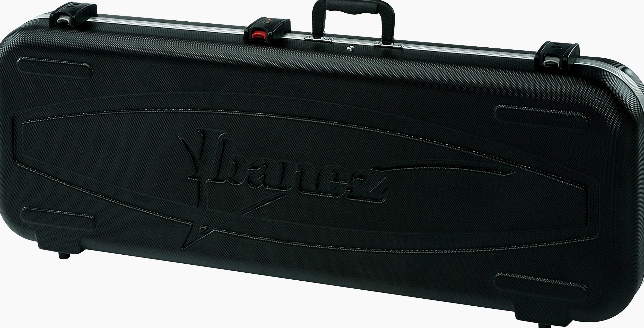 Ibanez Koffer