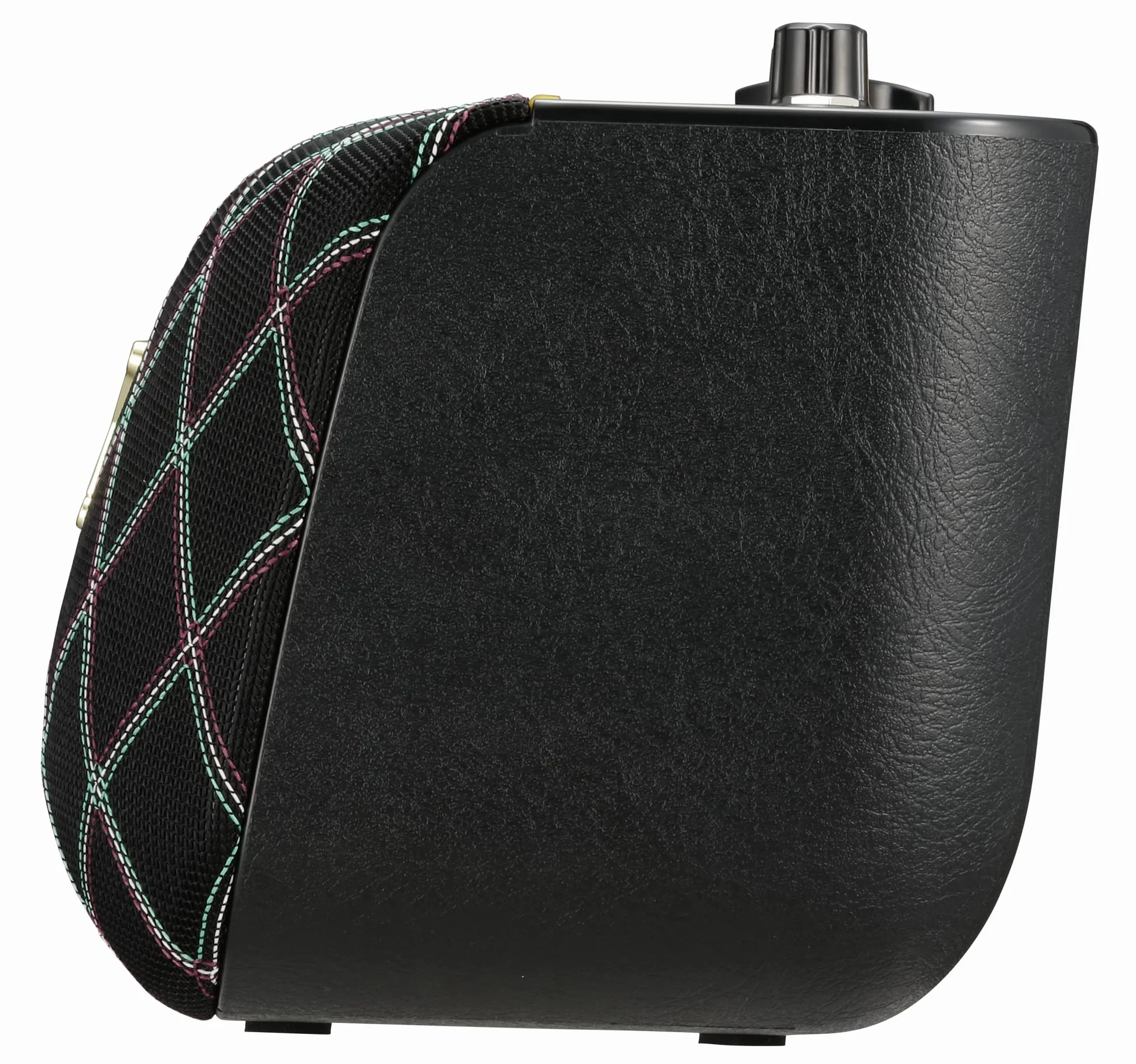 Vox-Verstärker ADIO-AIR-GT ADIO-Luftgitarre