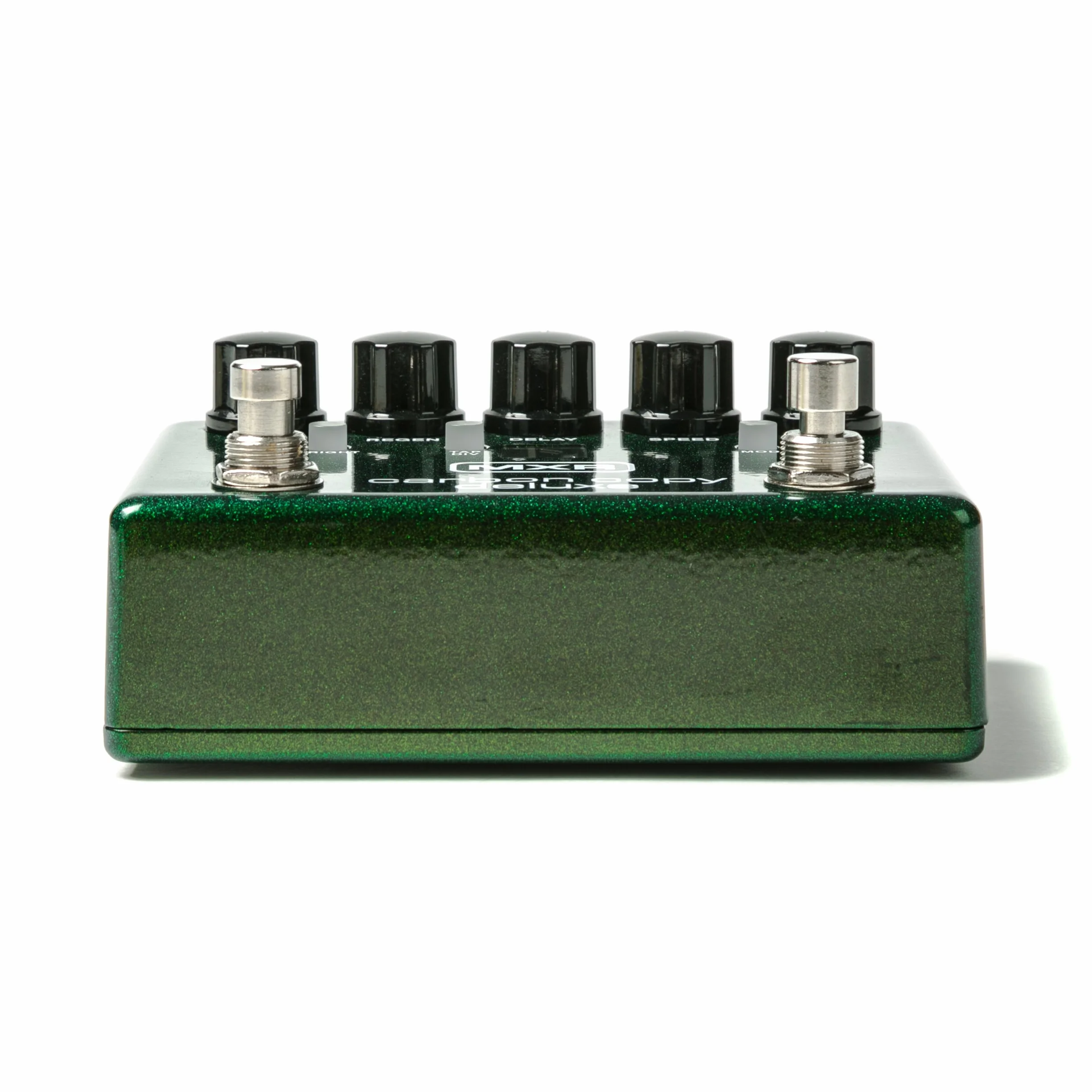 MXR M 292 Carbon Copy Deluxe - Analog Delay