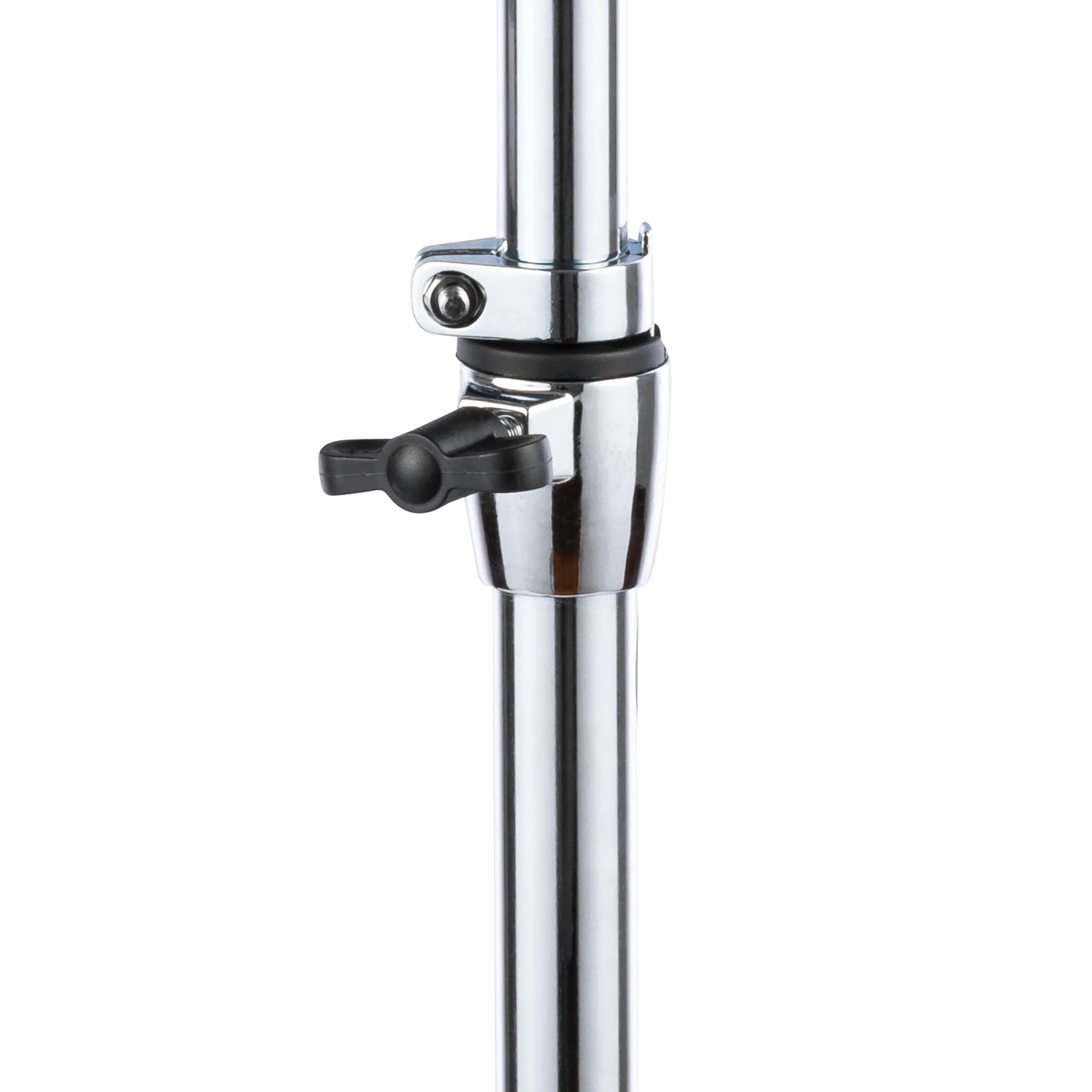 Meinl HiHat-Ständer "Low-Hat" MLH