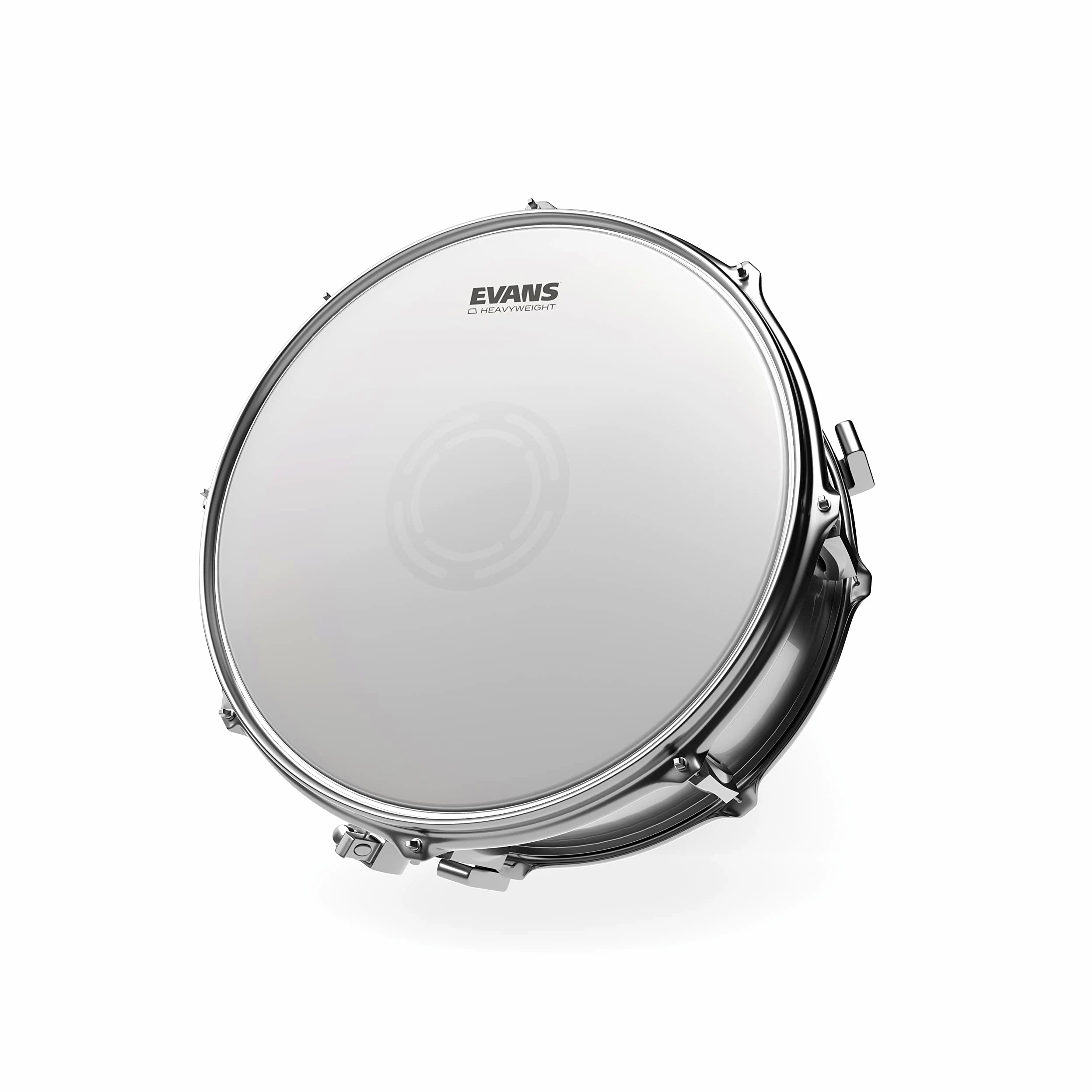 Evans Heavyweight Coated B14HW 14" Snare Batter