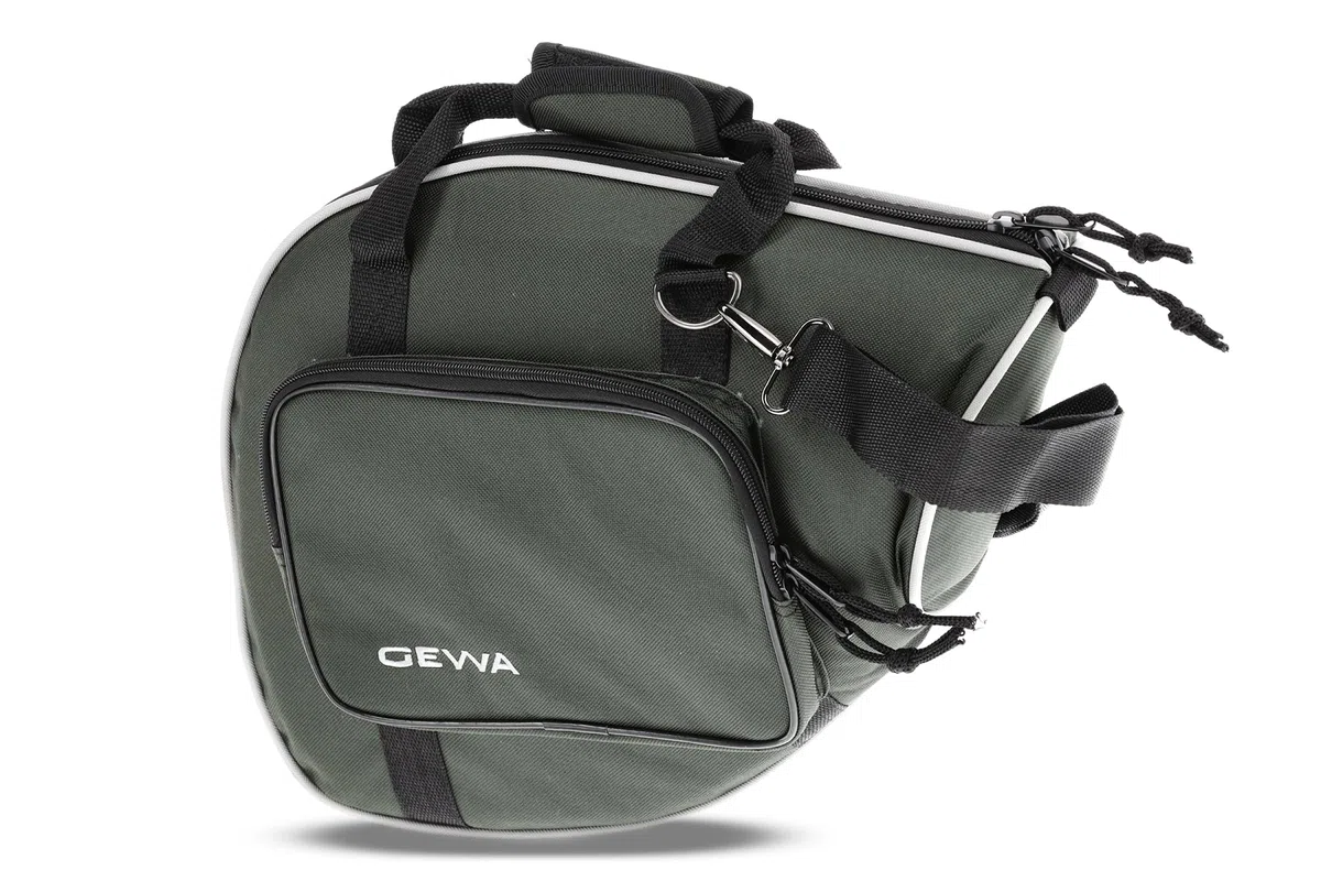 Gewa Fürst Pless Horn Tasche Gigbag