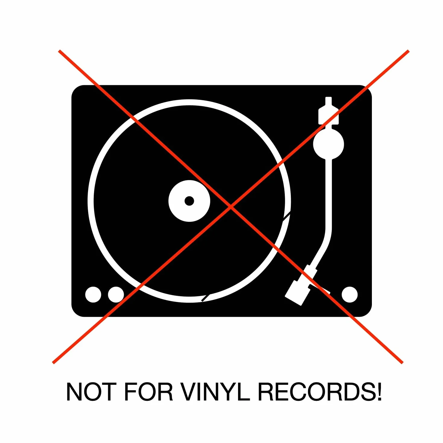 Grammophon Holz für Schellackplatten Trichtergrammophon Grammophone antik Stil