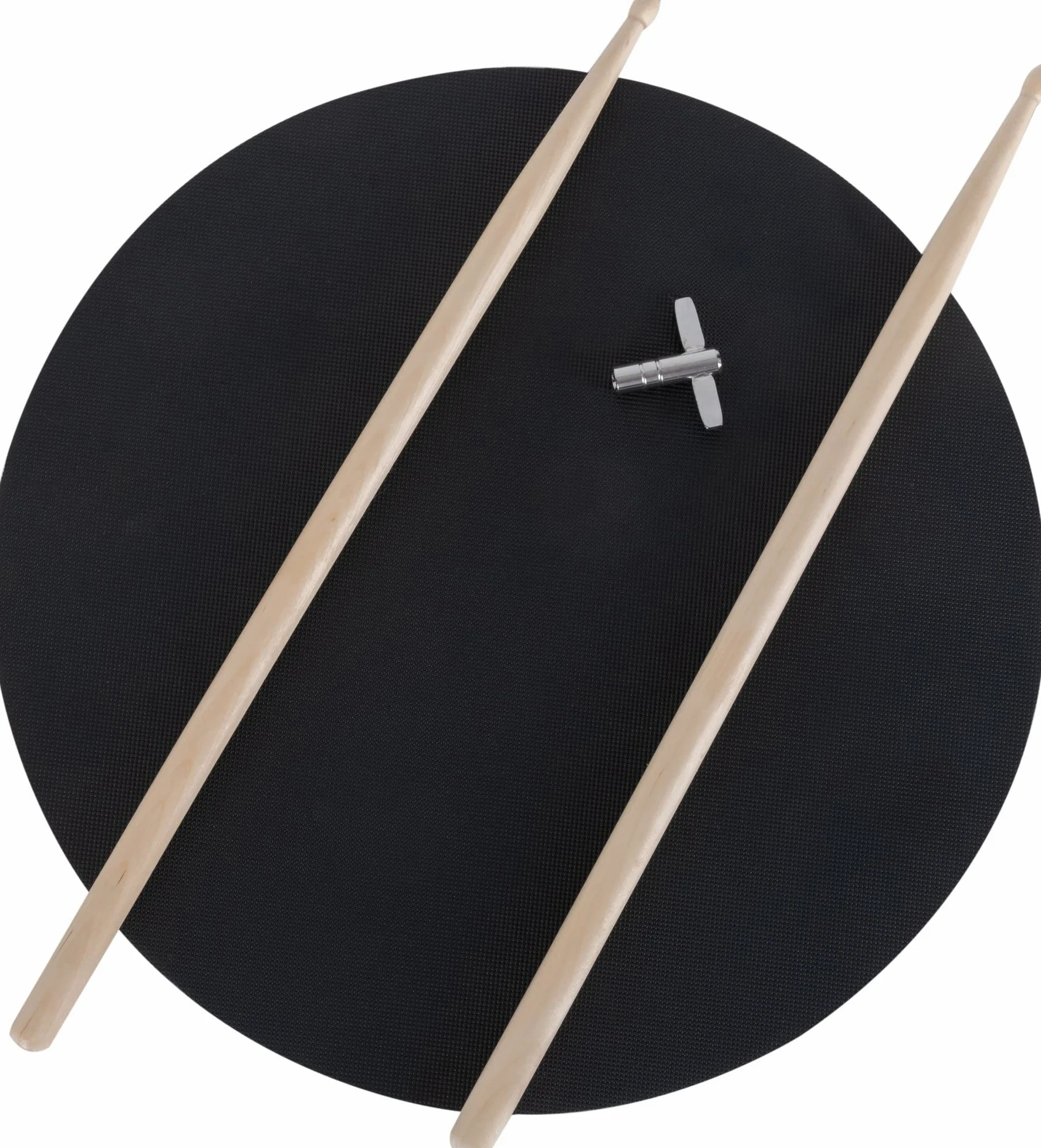 XDrum Snare Drum Starter Set