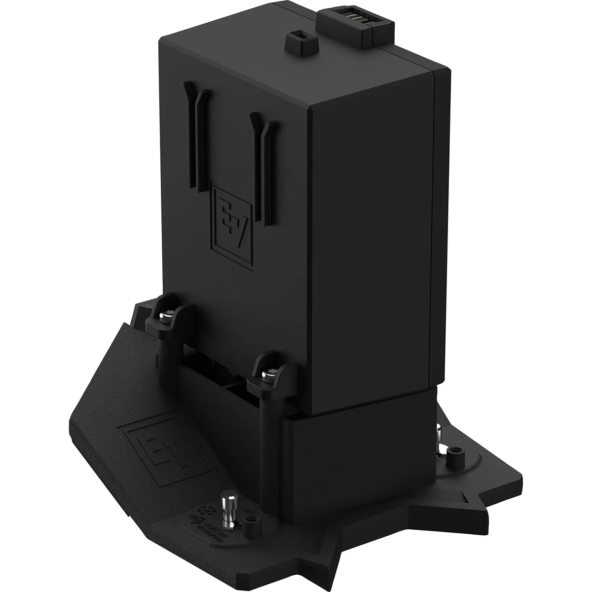 Electro Voice EVERSE8-BAT-B Akkupack-Baugruppe, EVERSE 8,schwarz - Batterie