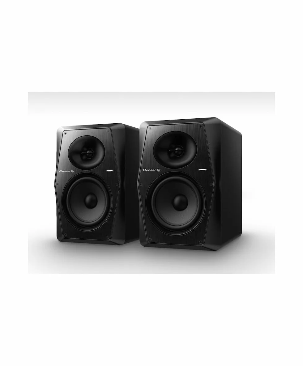Pioneer DJ VM-70
