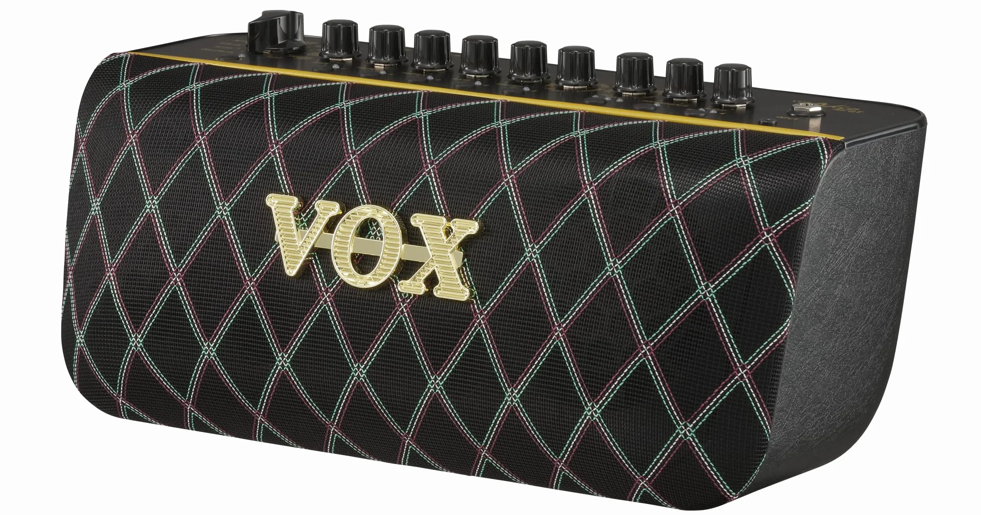 Vox-Verstärker ADIO-AIR-GT ADIO-Luftgitarre