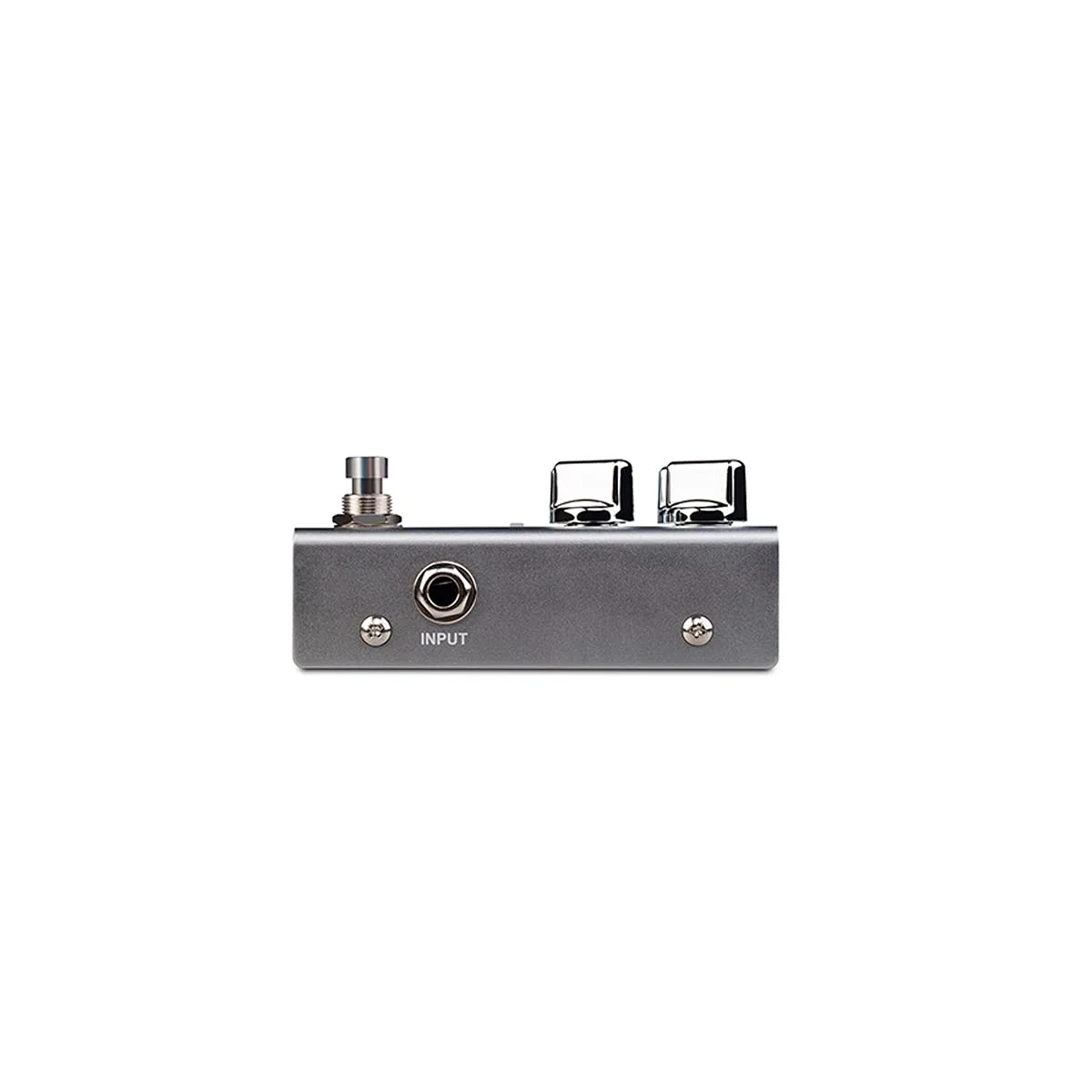 JOYO-R02 Taichi Overdrive Gitarre Effektpedal