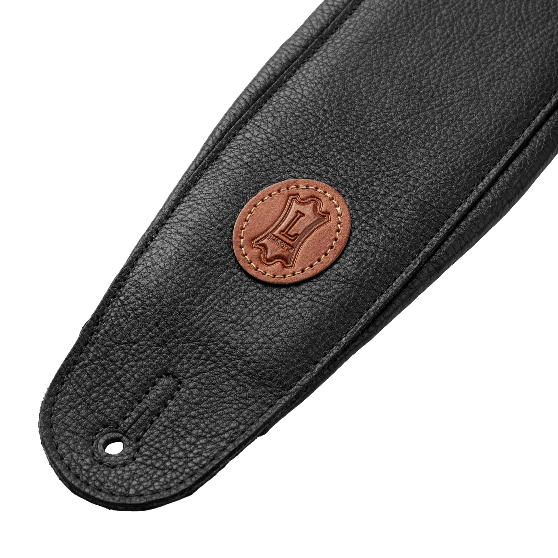 Levy's Leathers unisex-adult Modern
