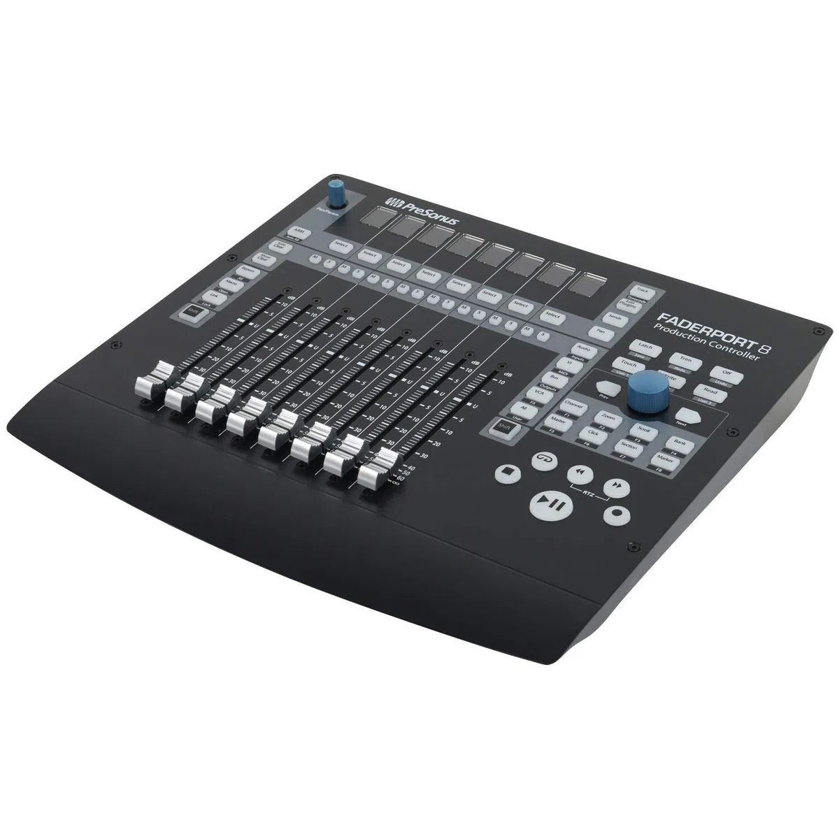 Presonus FaderPort 8