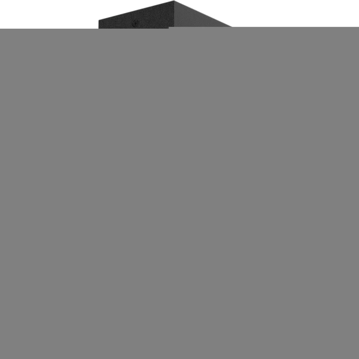 Electro-Voice ETX-35P 15" 2000W - Aktiver Lautsprecher