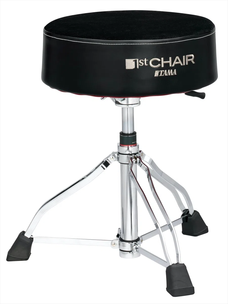 Tama Drumhocker 1st Chair HT850BC