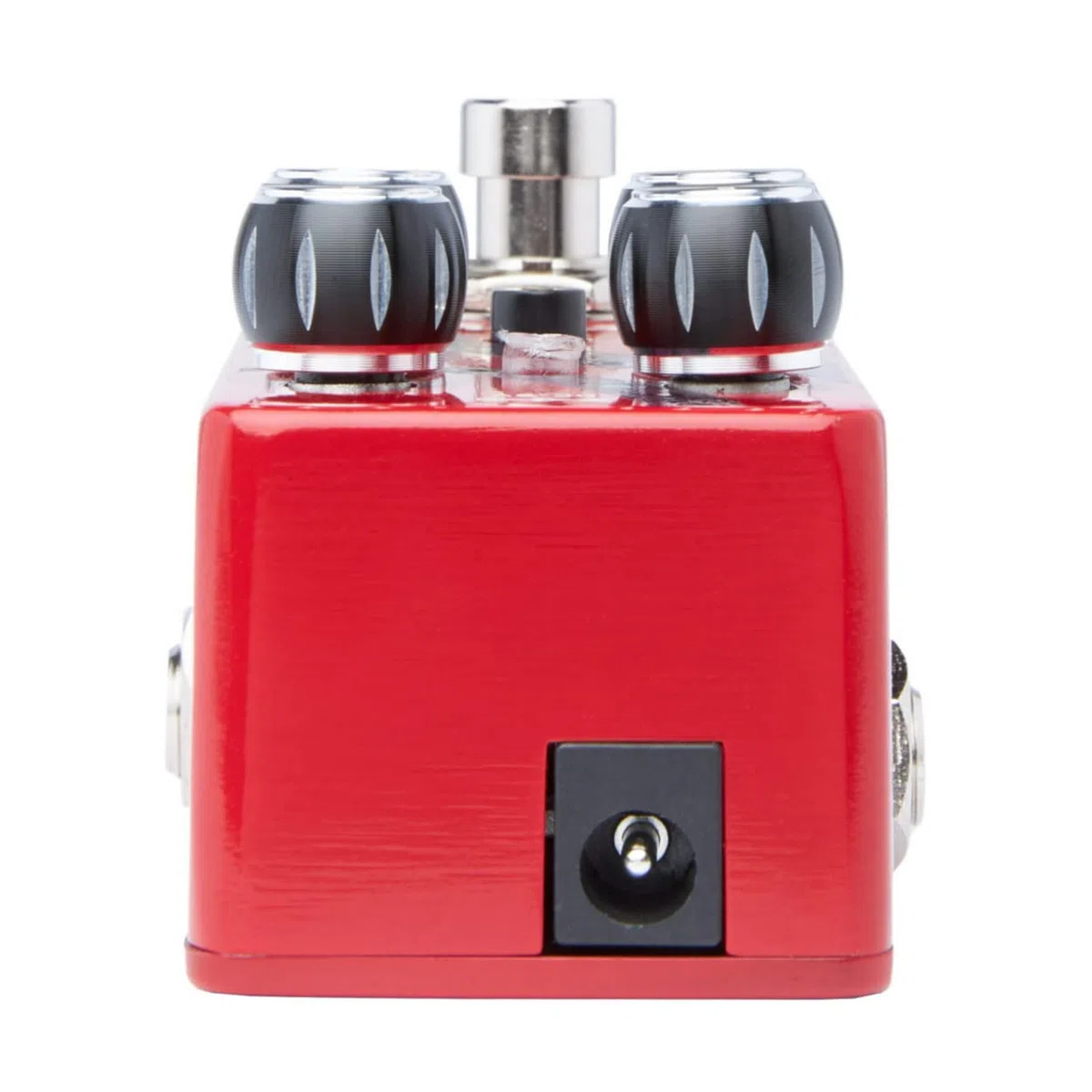 Pigtronix Octava V2 Octave Fuzz/Distortion Pedal