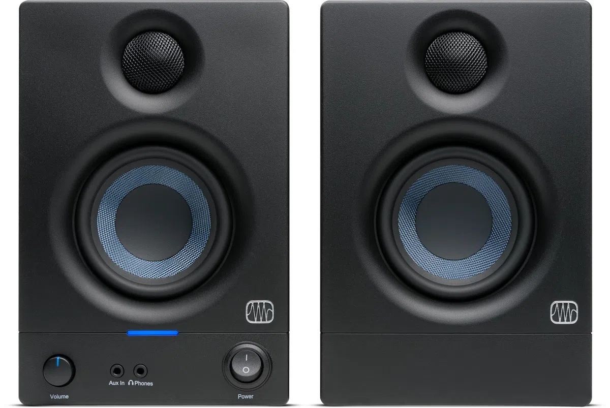 Quantum ES Ultimate Bundle mit Studio One Pro Software