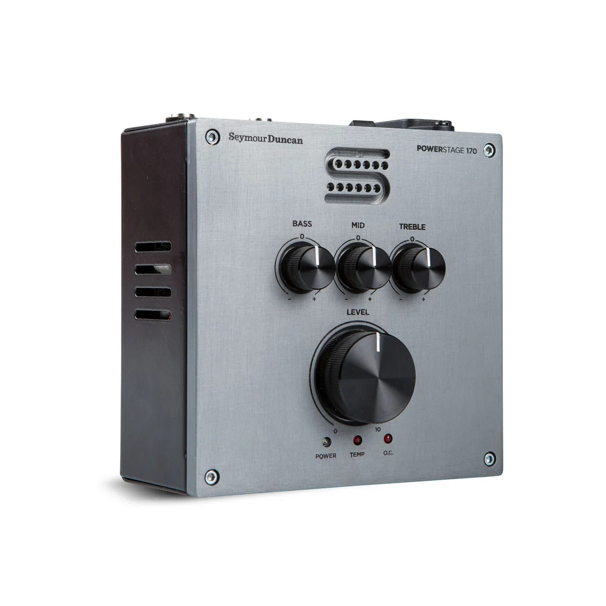 Seymour Duncan PowerStage 170 - Guitar Power Amp