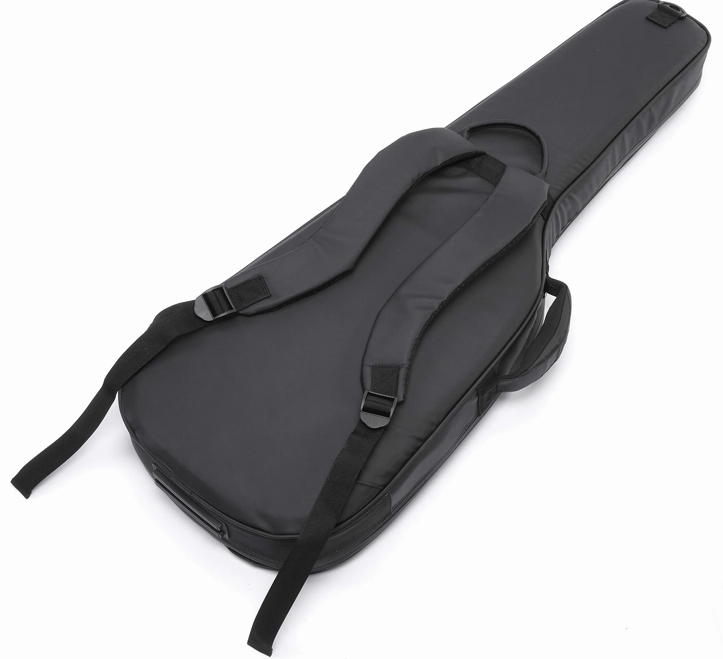 Ibanez Powerpad Ultra IGB724 Electric Gigbag Black Tasche für E-Gitarren