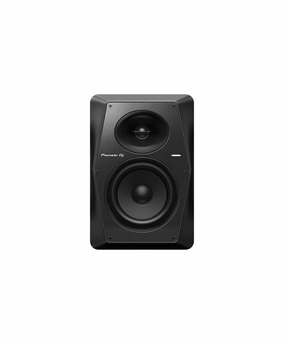 Pioneer DJ VM-70