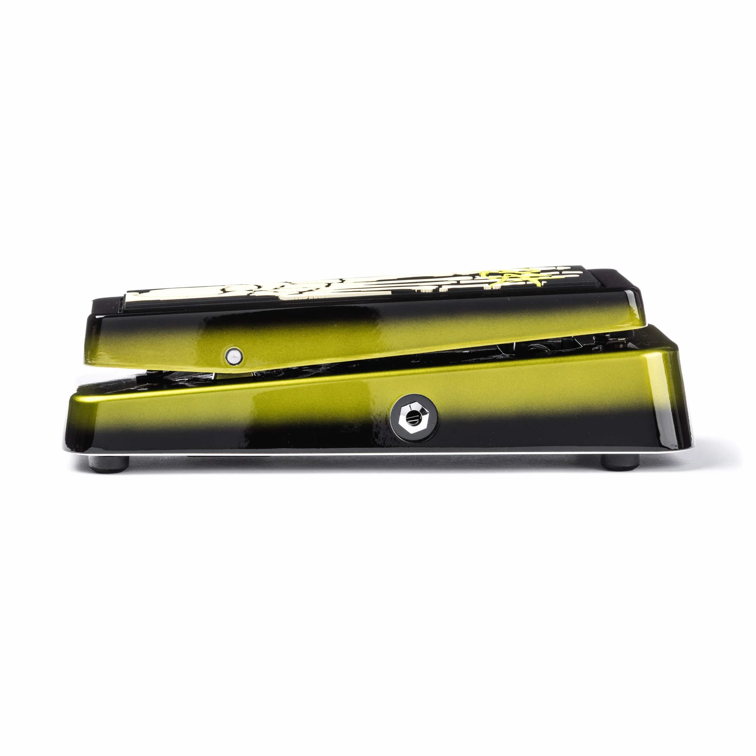 Dunlop Kirk Hammett Signature Wah Effektpedal