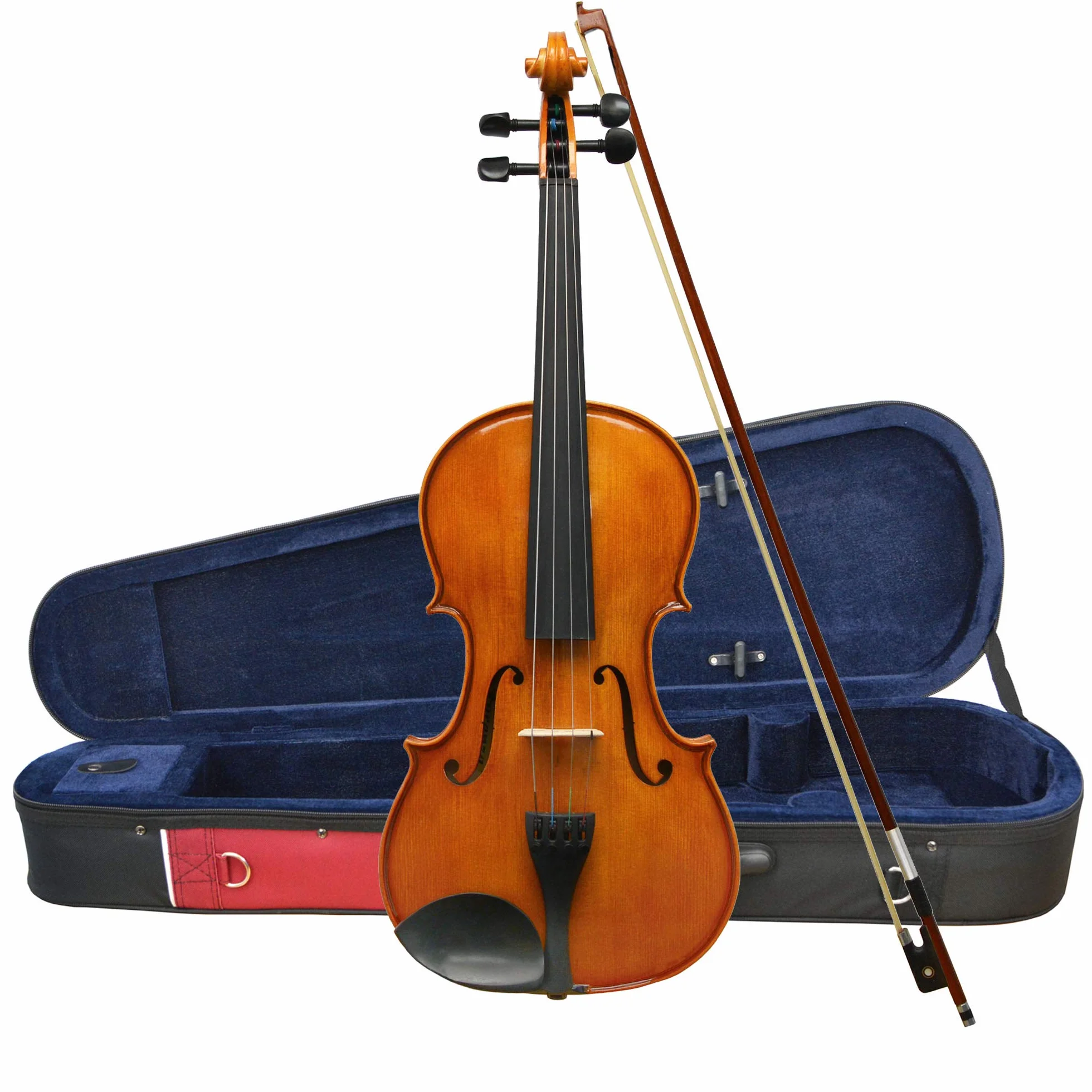 Forenza F2250Q 16'' Viola